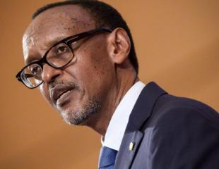 RDC plus de 170 ONG s-opposent au 3ème mandat de Joseph Kabila et comme aussi UE-ONU-UA - ETC